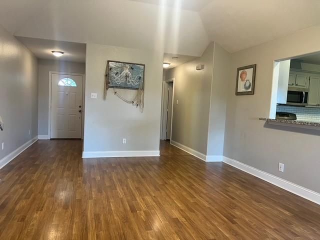 2927 30th Avenue N, Texas City, TX 77590