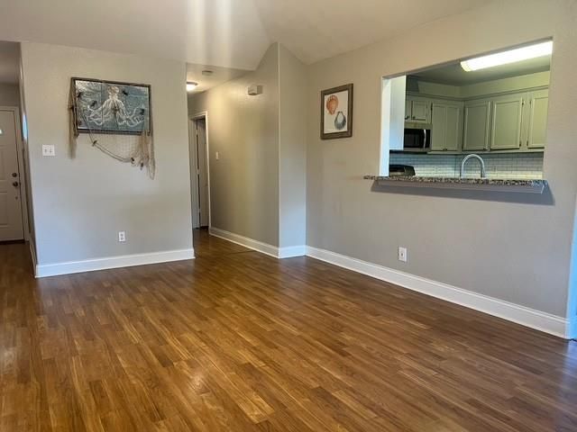2927 30th Avenue N, Texas City, TX 77590