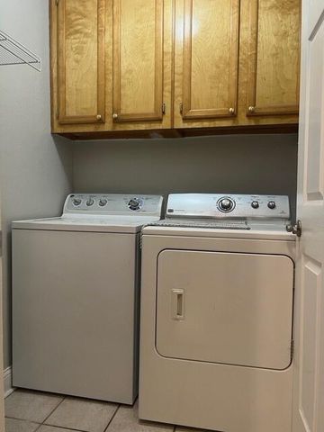 2927 30th Avenue N, Texas City, TX 77590