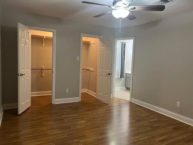 2927 30th Avenue N, Texas City, TX 77590