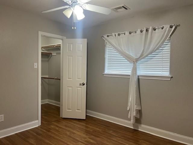 2927 30th Avenue N, Texas City, TX 77590