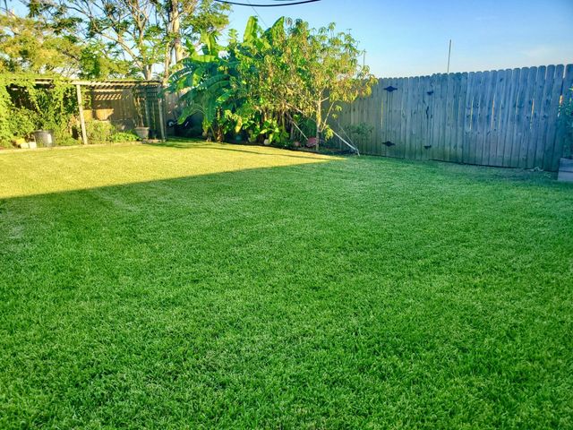 2927 30th Avenue N, Texas City, TX 77590