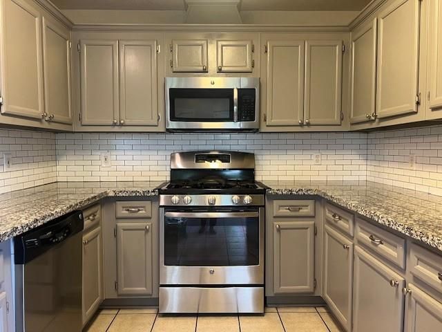 2927 30th Avenue N, Texas City, TX 77590