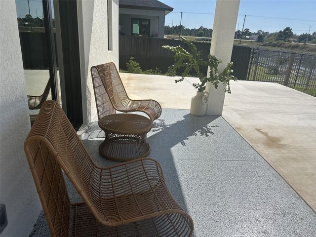 1156 HELEN AVENUE S, Lehigh Acres, FL 33974