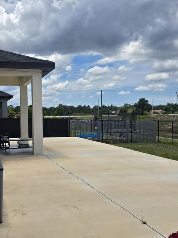 1156 HELEN AVENUE S, Lehigh Acres, FL 33974