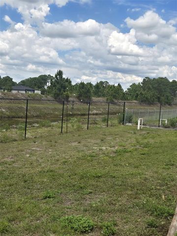 1156 HELEN AVENUE S, Lehigh Acres, FL 33974