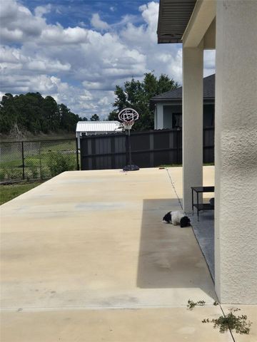 1156 HELEN AVENUE S, Lehigh Acres, FL 33974