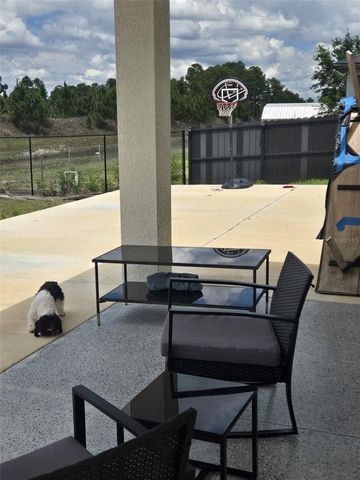 1156 HELEN AVENUE S, Lehigh Acres, FL 33974