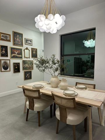 1156 HELEN AVENUE S, Lehigh Acres, FL 33974