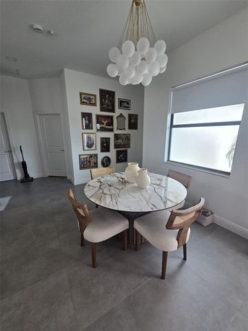 1156 HELEN AVENUE S, Lehigh Acres, FL 33974