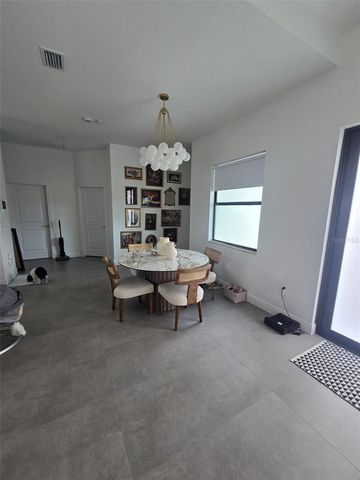 1156 HELEN AVENUE S, Lehigh Acres, FL 33974