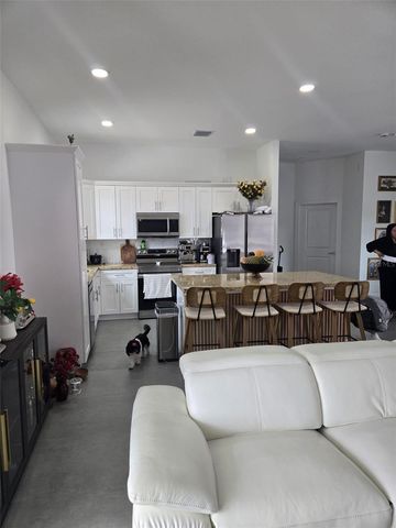 1156 HELEN AVENUE S, Lehigh Acres, FL 33974