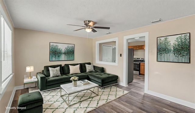 14 W JOHNSON AVENUE, Lake Wales, FL 33853