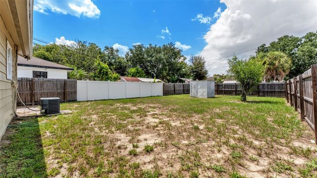 14 W JOHNSON AVENUE, Lake Wales, FL 33853