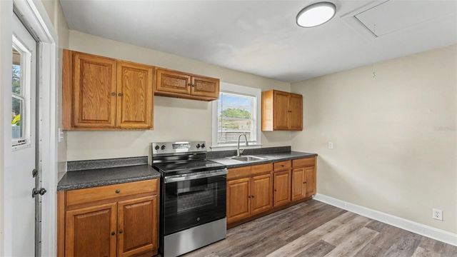 14 W JOHNSON AVENUE, Lake Wales, FL 33853