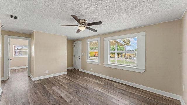 14 W JOHNSON AVENUE, Lake Wales, FL 33853