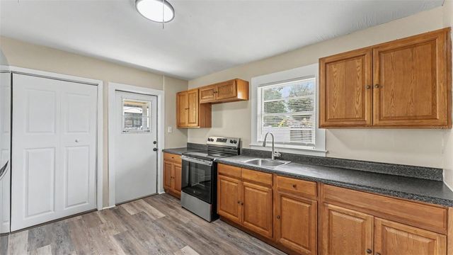14 W JOHNSON AVENUE, Lake Wales, FL 33853