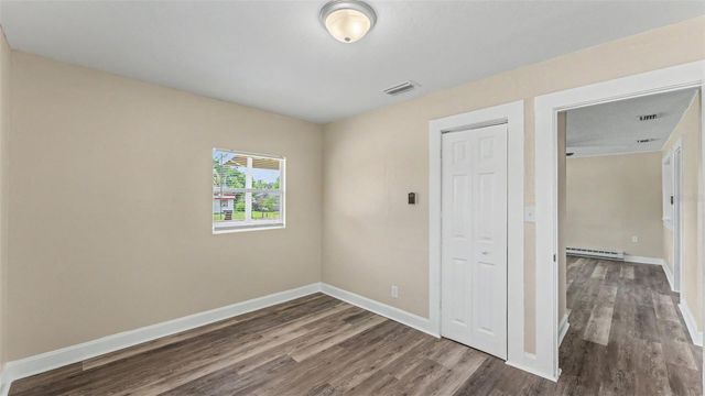 14 W JOHNSON AVENUE, Lake Wales, FL 33853
