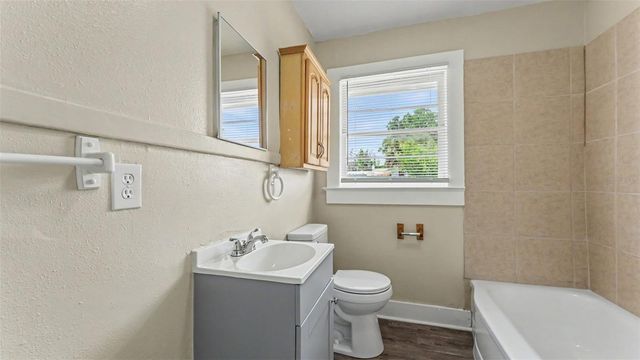 14 W JOHNSON AVENUE, Lake Wales, FL 33853