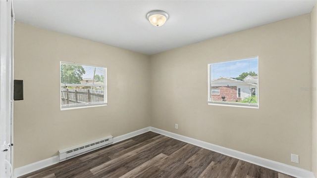 14 W JOHNSON AVENUE, Lake Wales, FL 33853
