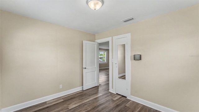 14 W JOHNSON AVENUE, Lake Wales, FL 33853