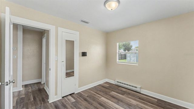 14 W JOHNSON AVENUE, Lake Wales, FL 33853