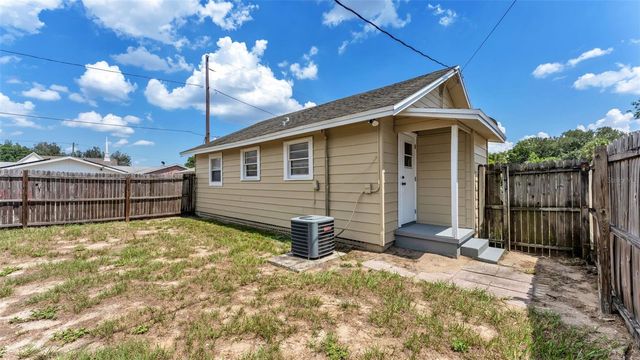 14 W JOHNSON AVENUE, Lake Wales, FL 33853
