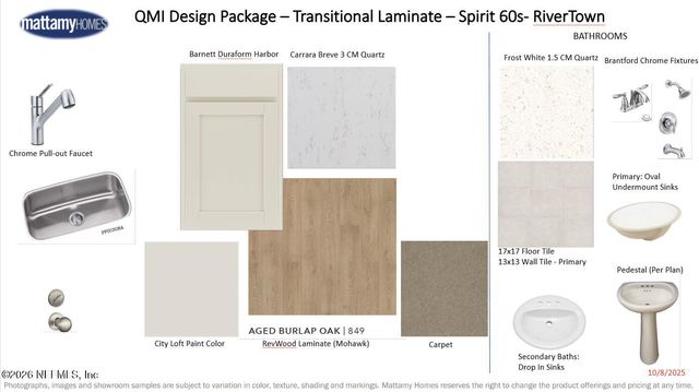 224 HOLLY CREEK Drive, St. Johns, FL 32259