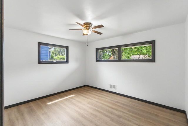 221 Highland Avenue, Portage, WI 53913