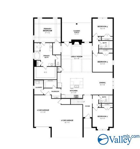 7636 Shaun Leslie Circle SE, Owens Cross Roads, AL 35763