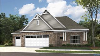 7636 Shaun Leslie Circle SE, Owens Cross Roads, AL 35763