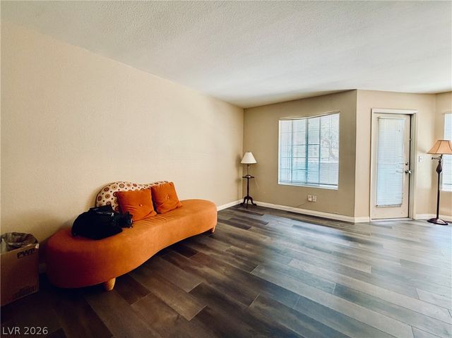 2750 South Durango Drive 1003, Las Vegas, NV 89117