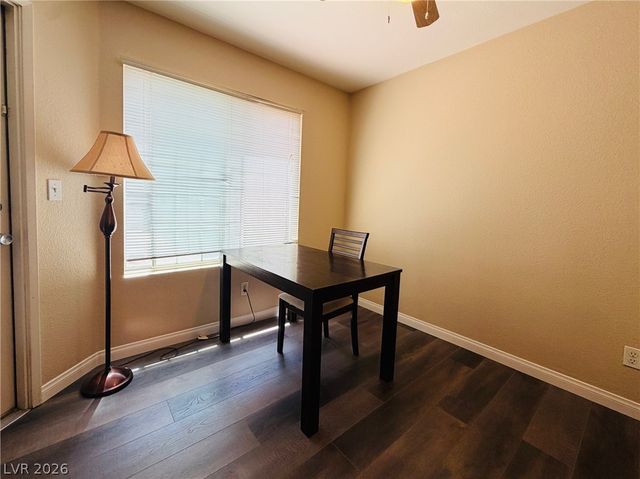 2750 South Durango Drive 1003, Las Vegas, NV 89117
