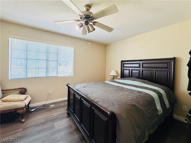 2750 South Durango Drive 1003, Las Vegas, NV 89117