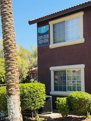 2750 South Durango Drive 1003, Las Vegas, NV 89117