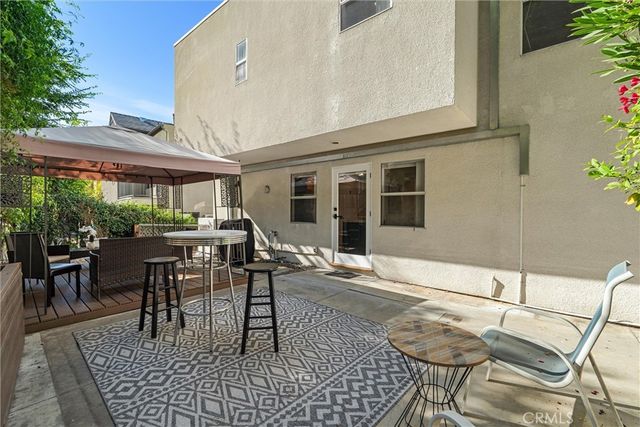 4558 Jessica Dr, Los Angeles, CA 90065