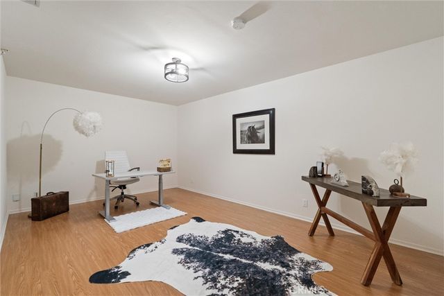 4558 Jessica Dr, Los Angeles, CA 90065