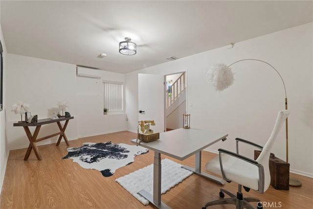 4558 Jessica Dr, Los Angeles, CA 90065