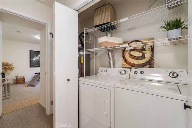 4558 Jessica Dr, Los Angeles, CA 90065