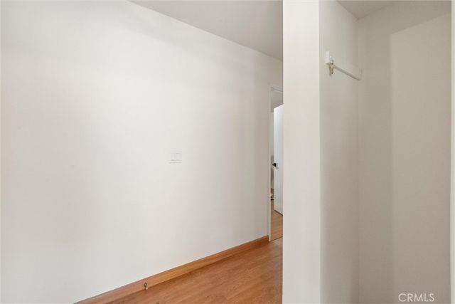 4558 Jessica Dr, Los Angeles, CA 90065