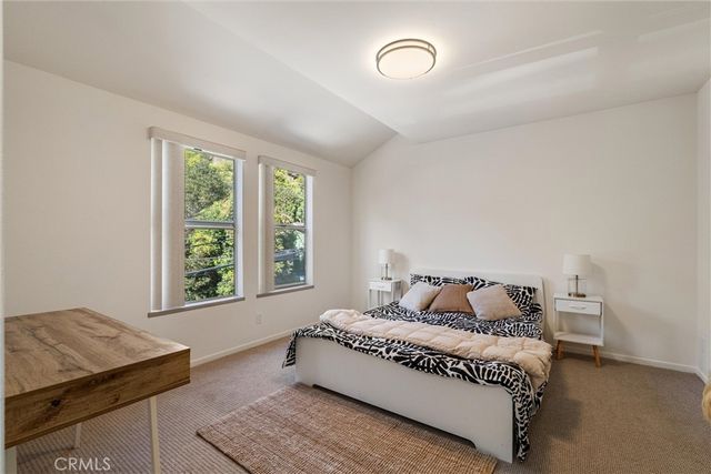 4558 Jessica Dr, Los Angeles, CA 90065