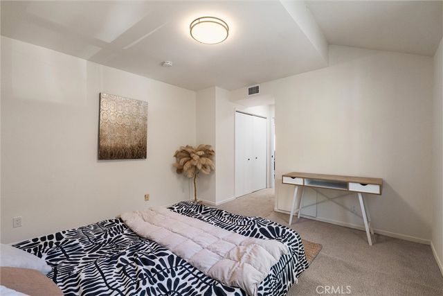 4558 Jessica Dr, Los Angeles, CA 90065