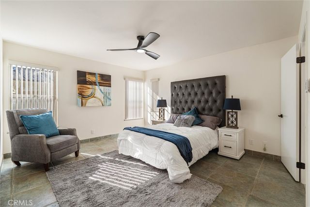 4558 Jessica Dr, Los Angeles, CA 90065