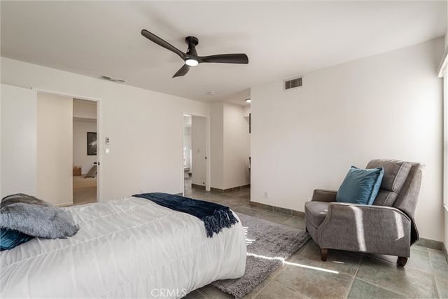 4558 Jessica Dr, Los Angeles, CA 90065