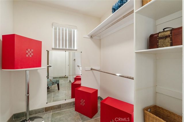 4558 Jessica Dr, Los Angeles, CA 90065