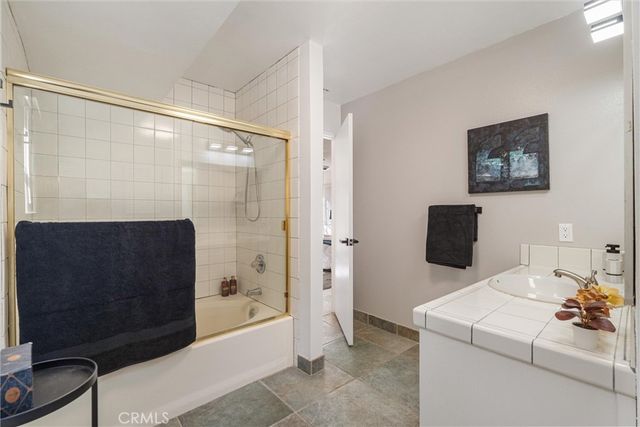 4558 Jessica Dr, Los Angeles, CA 90065