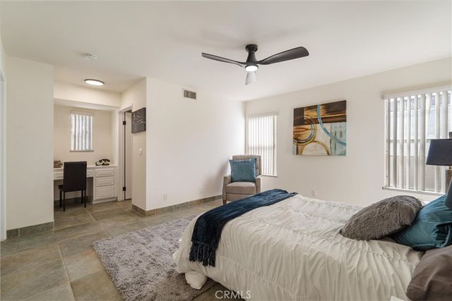 4558 Jessica Dr, Los Angeles, CA 90065