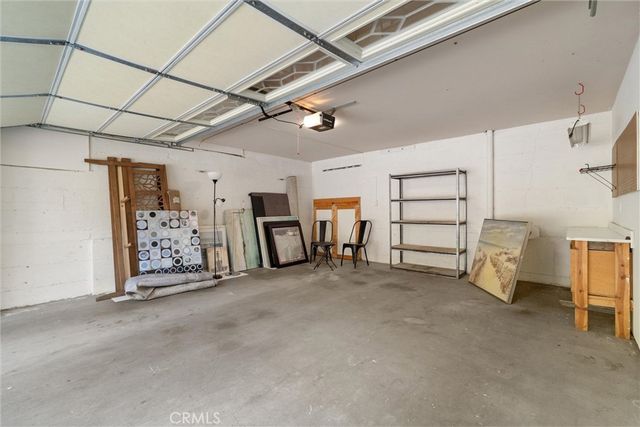 4558 Jessica Dr, Los Angeles, CA 90065