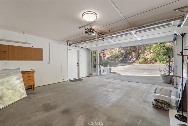 4558 Jessica Dr, Los Angeles, CA 90065