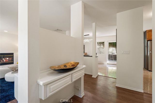 4558 Jessica Dr, Los Angeles, CA 90065